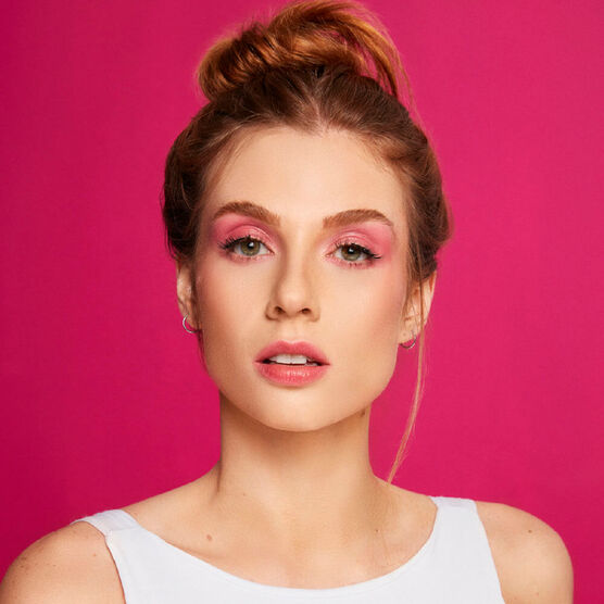 STICK TINT BALM FRAN PINK